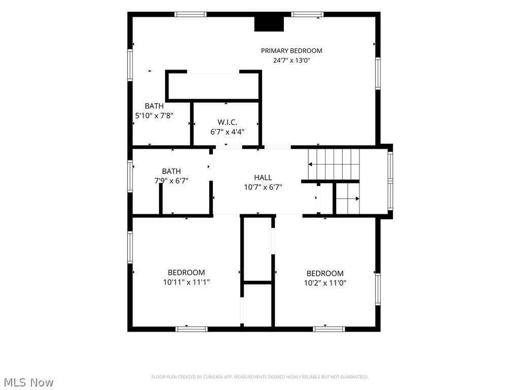 567 Crosby Street Property Photo 44