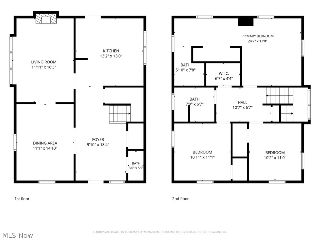 567 Crosby Street Property Photo 45
