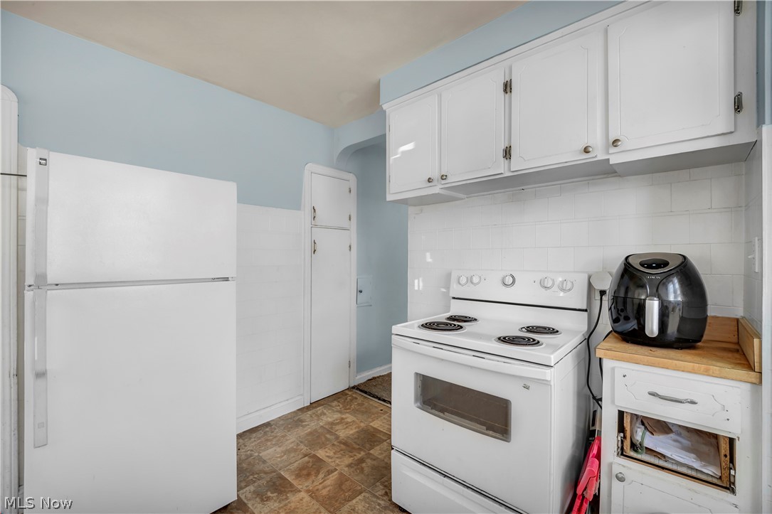 4932 E 110th Street Property Photo 12