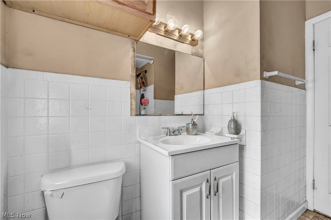 4932 E 110th Street Property Photo 18