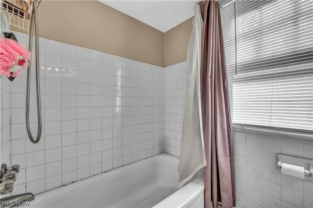 4932 E 110th Street Property Photo 19