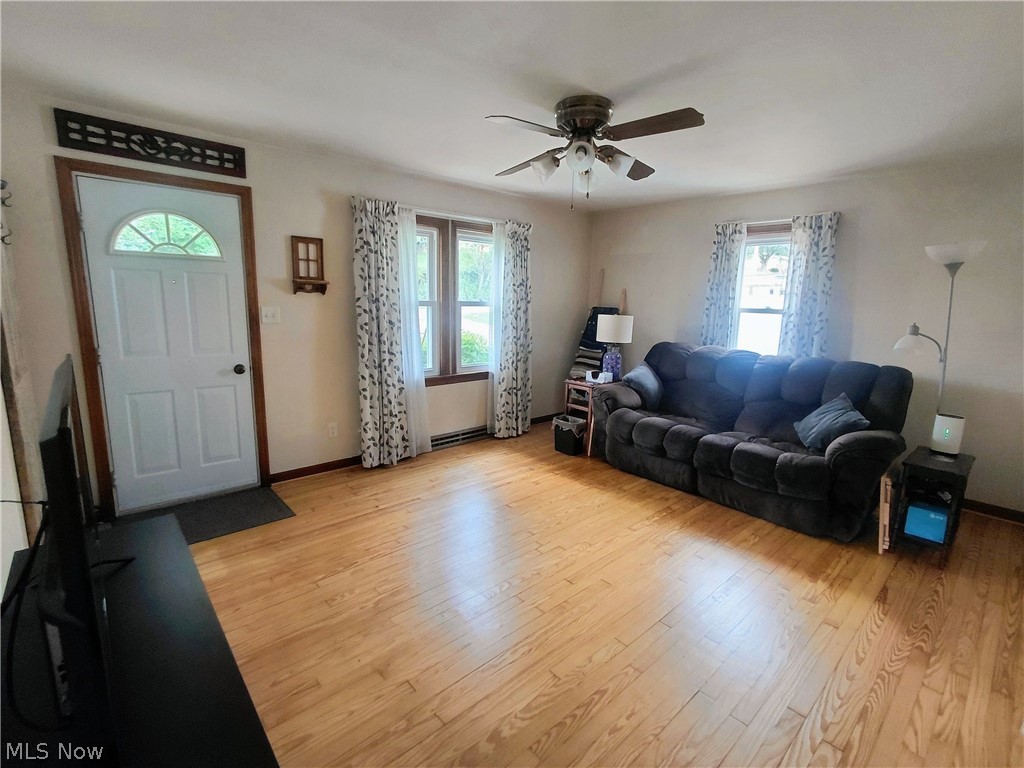 242 Cedar Road Property Photo 4