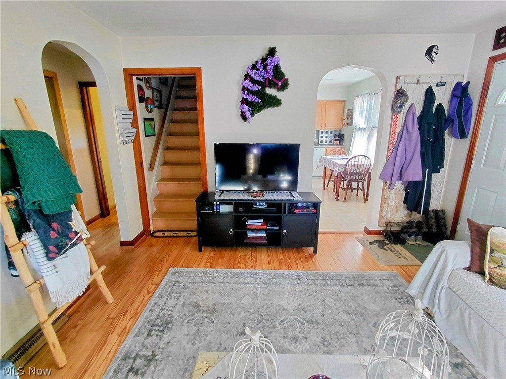 242 Cedar Road Property Photo 5