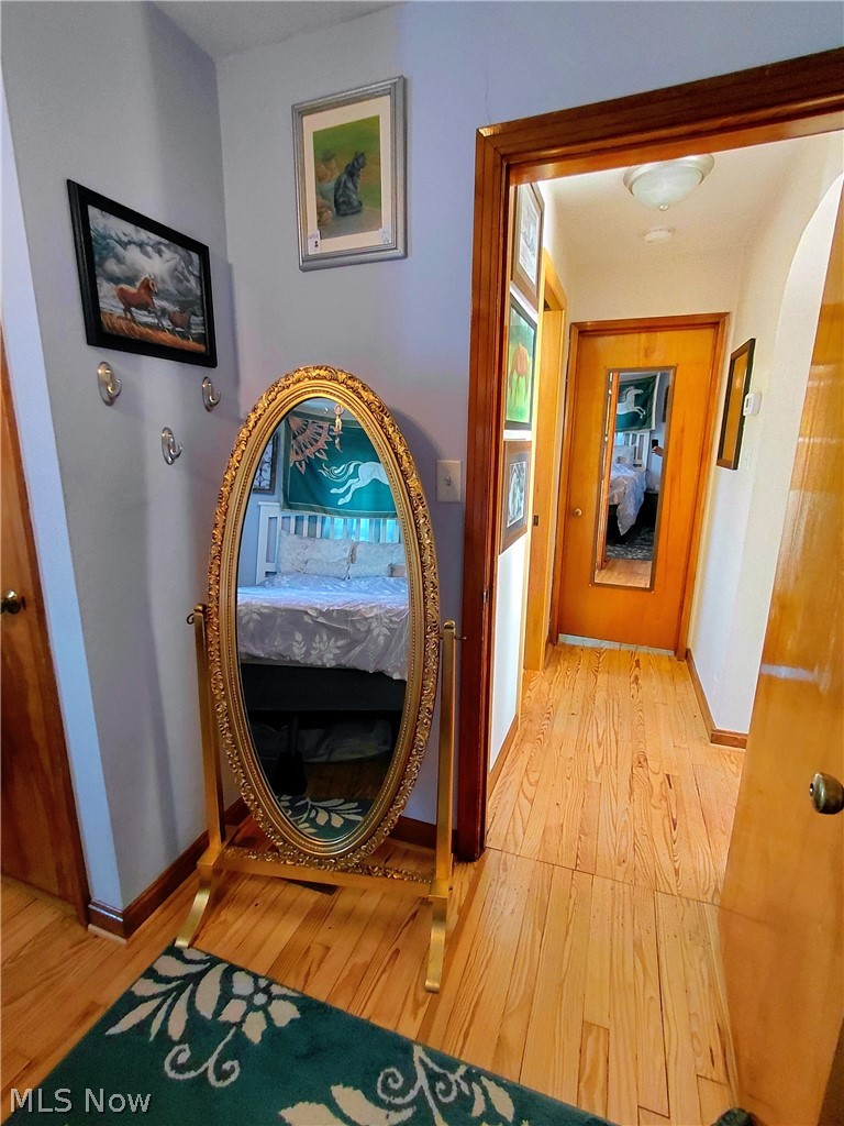 242 Cedar Road Property Photo 11