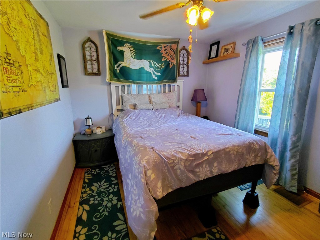 242 Cedar Road Property Photo 12