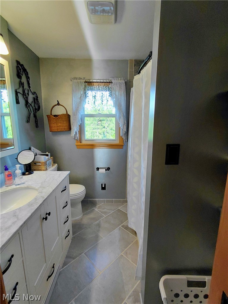 242 Cedar Road Property Photo 13