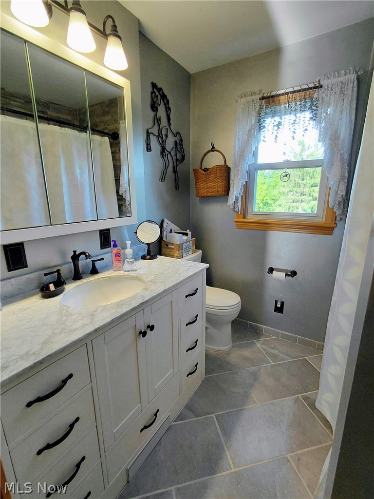242 Cedar Road Property Photo 14