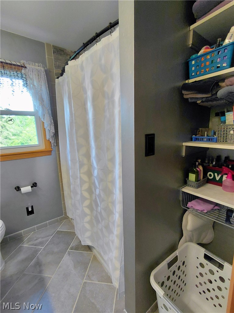 242 Cedar Road Property Photo 15