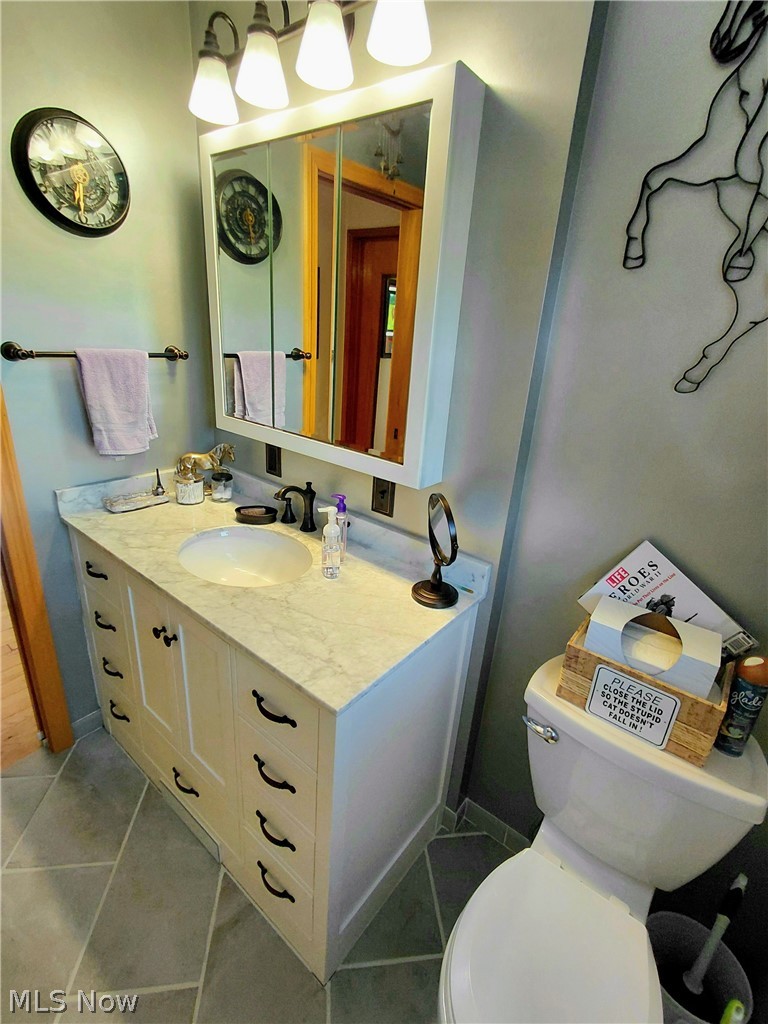 242 Cedar Road Property Photo 16