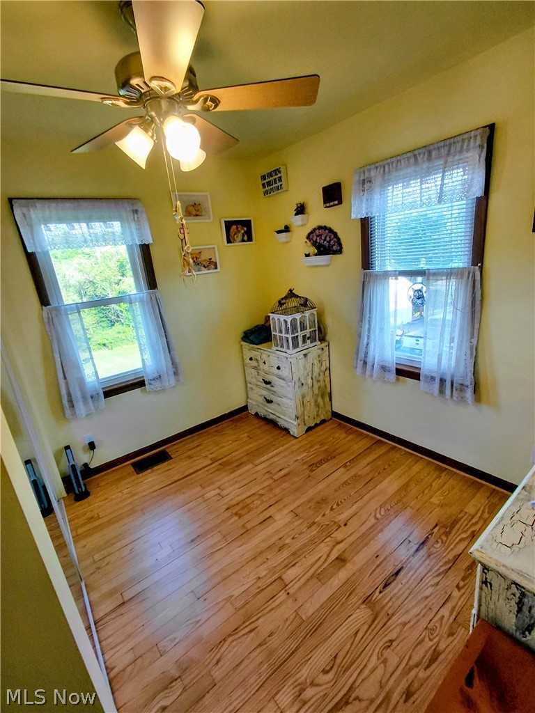 242 Cedar Road Property Photo 17