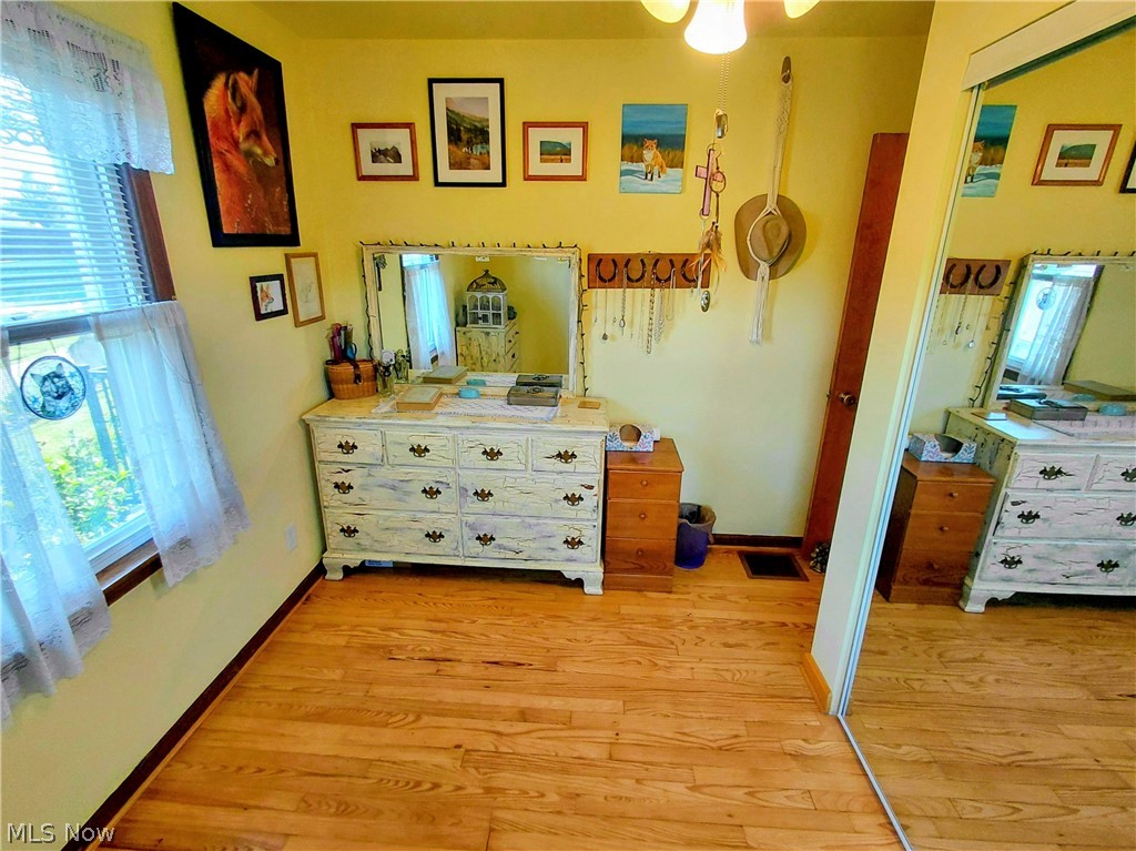 242 Cedar Road Property Photo 18