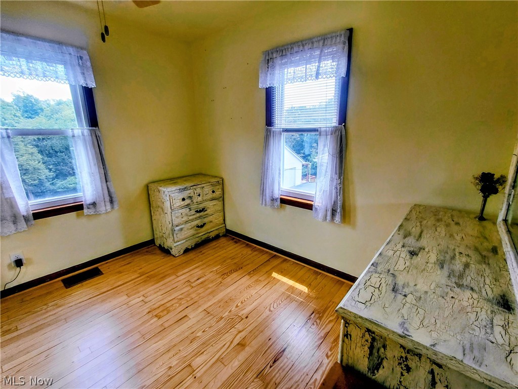 242 Cedar Road Property Photo 19