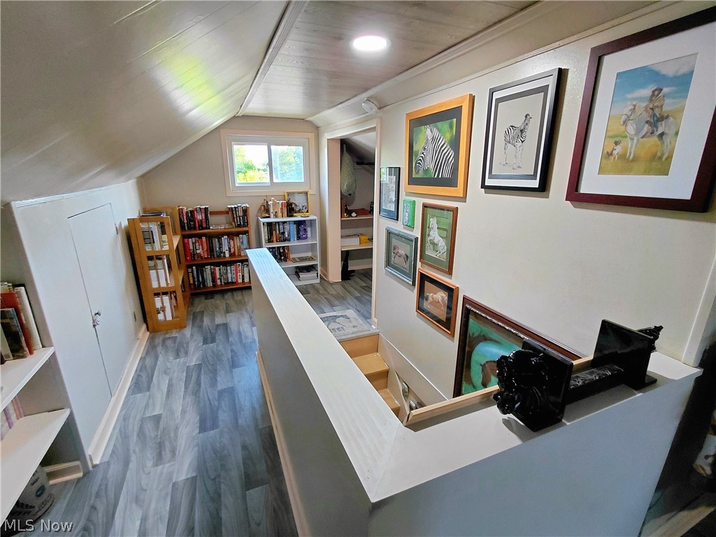 242 Cedar Road Property Photo 20