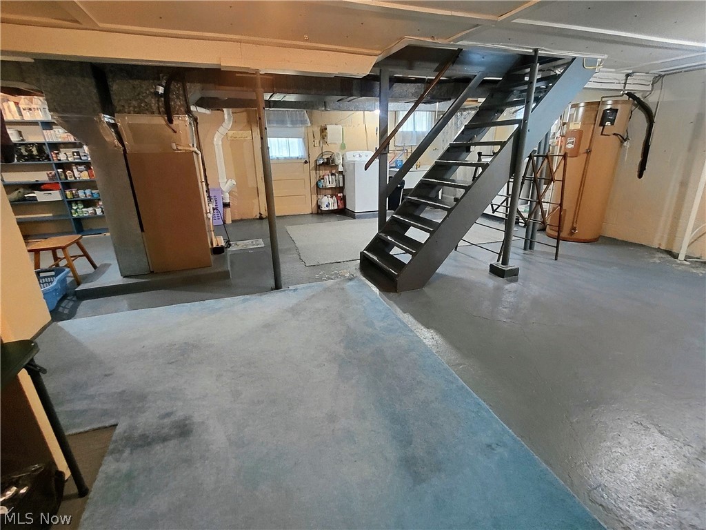 242 Cedar Road Property Photo 28