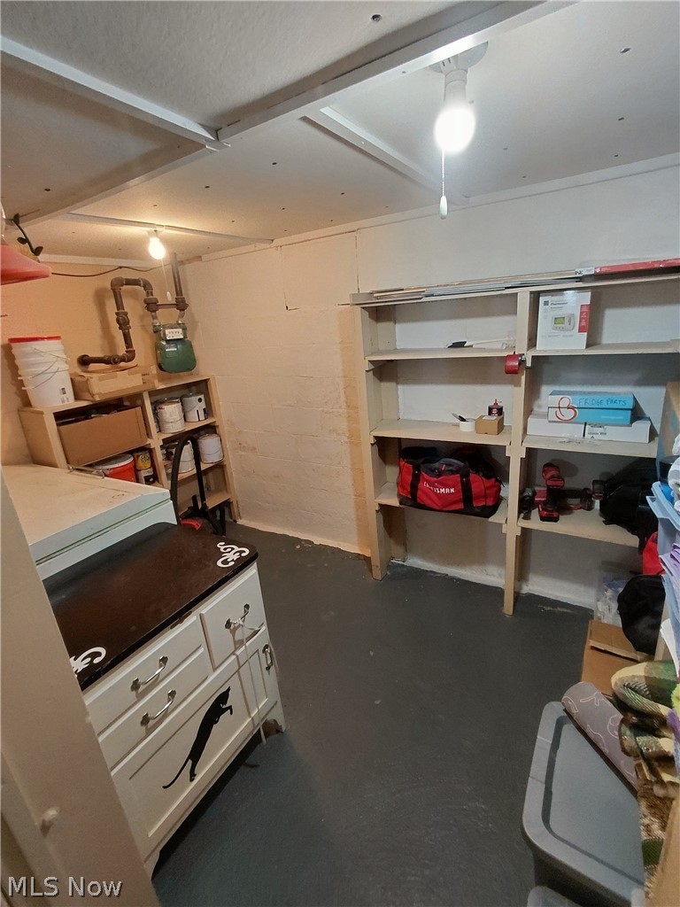 242 Cedar Road Property Photo 30