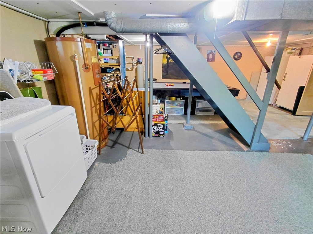 242 Cedar Road Property Photo 31
