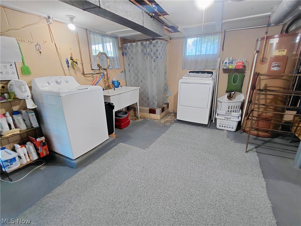 242 Cedar Road Property Photo 32