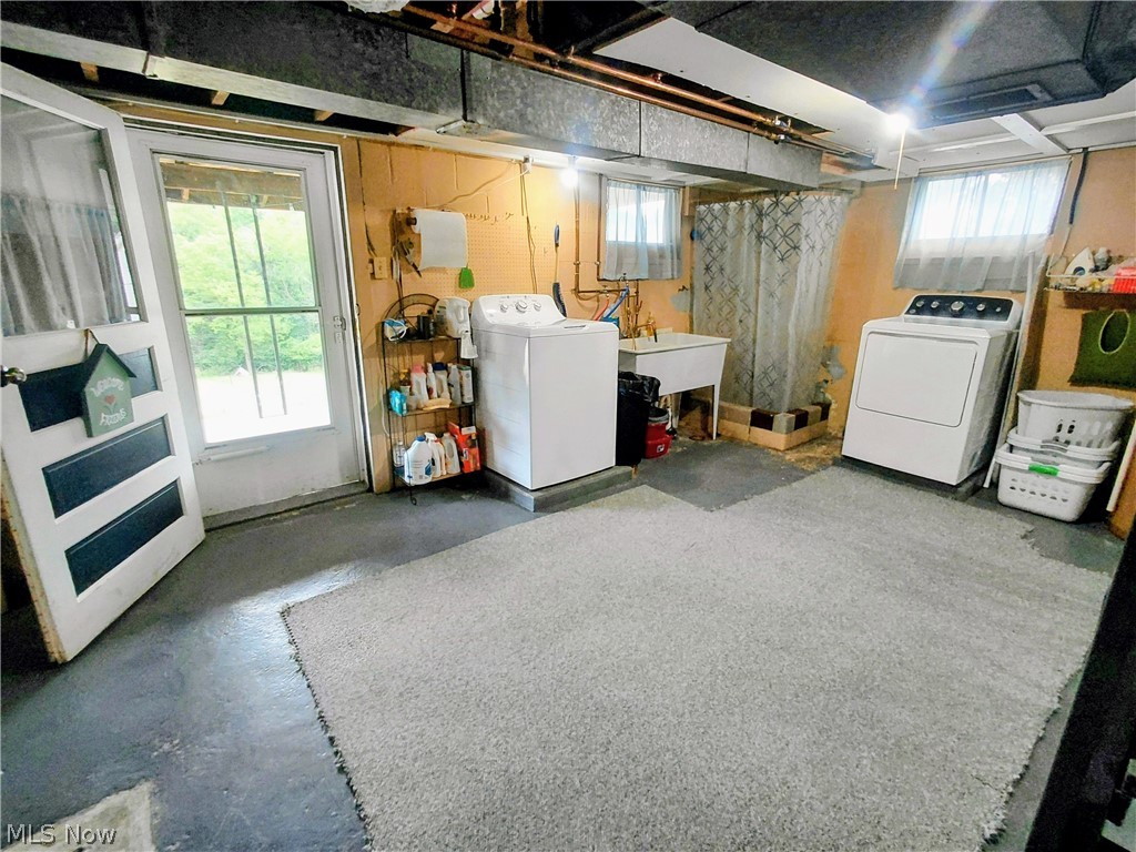 242 Cedar Road Property Photo 33