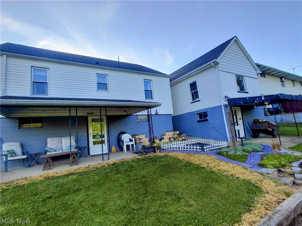 242 Cedar Road Property Photo 34