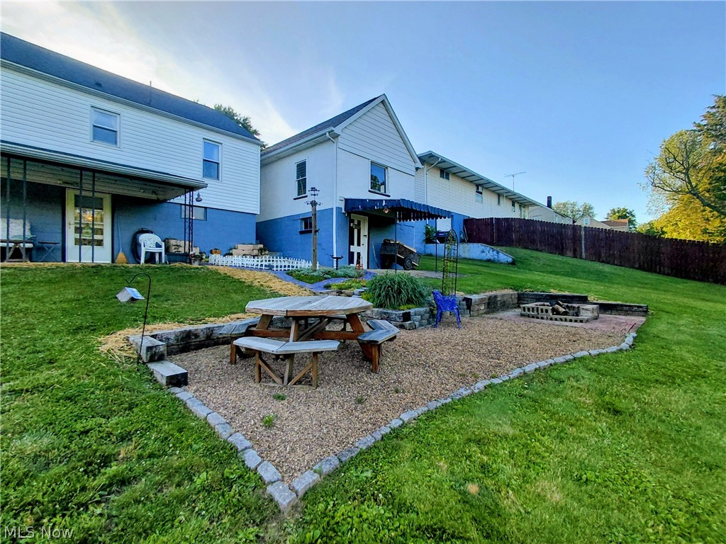 242 Cedar Road Property Photo 35