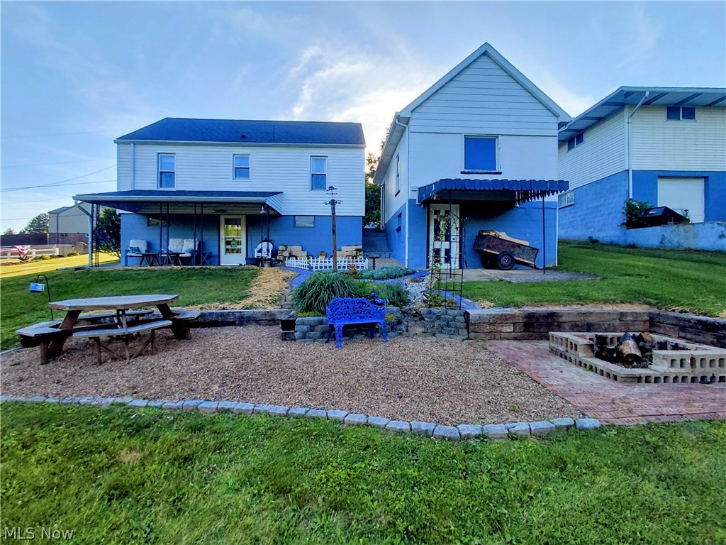 242 Cedar Road Property Photo 36