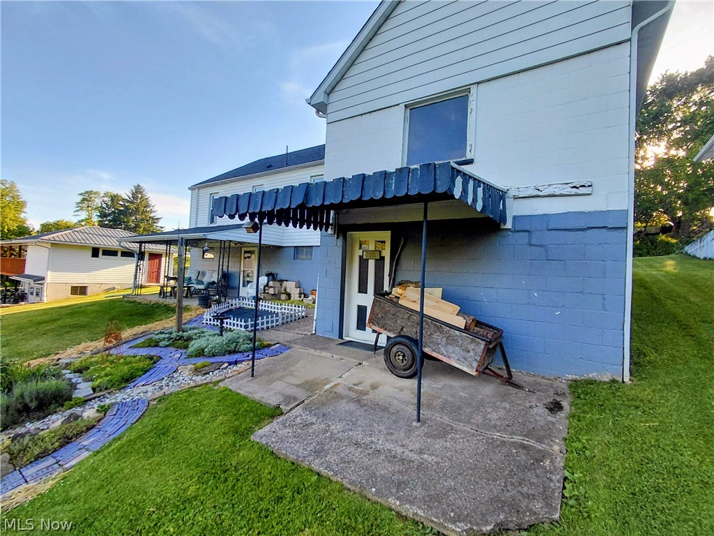 242 Cedar Road Property Photo 37