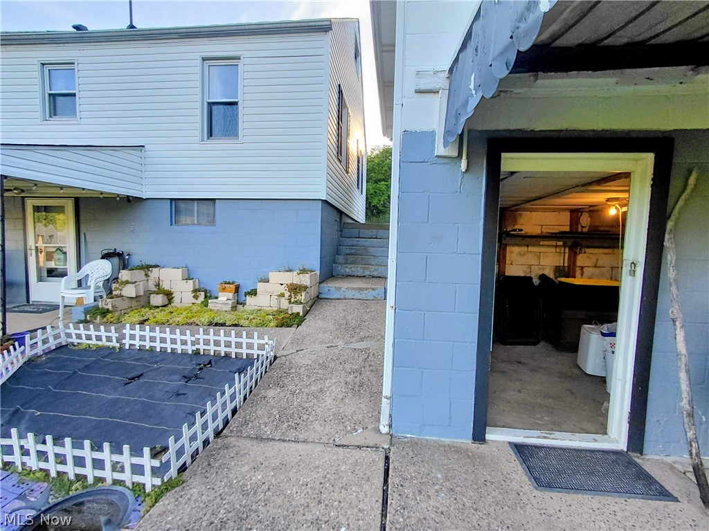 242 Cedar Road Property Photo 38