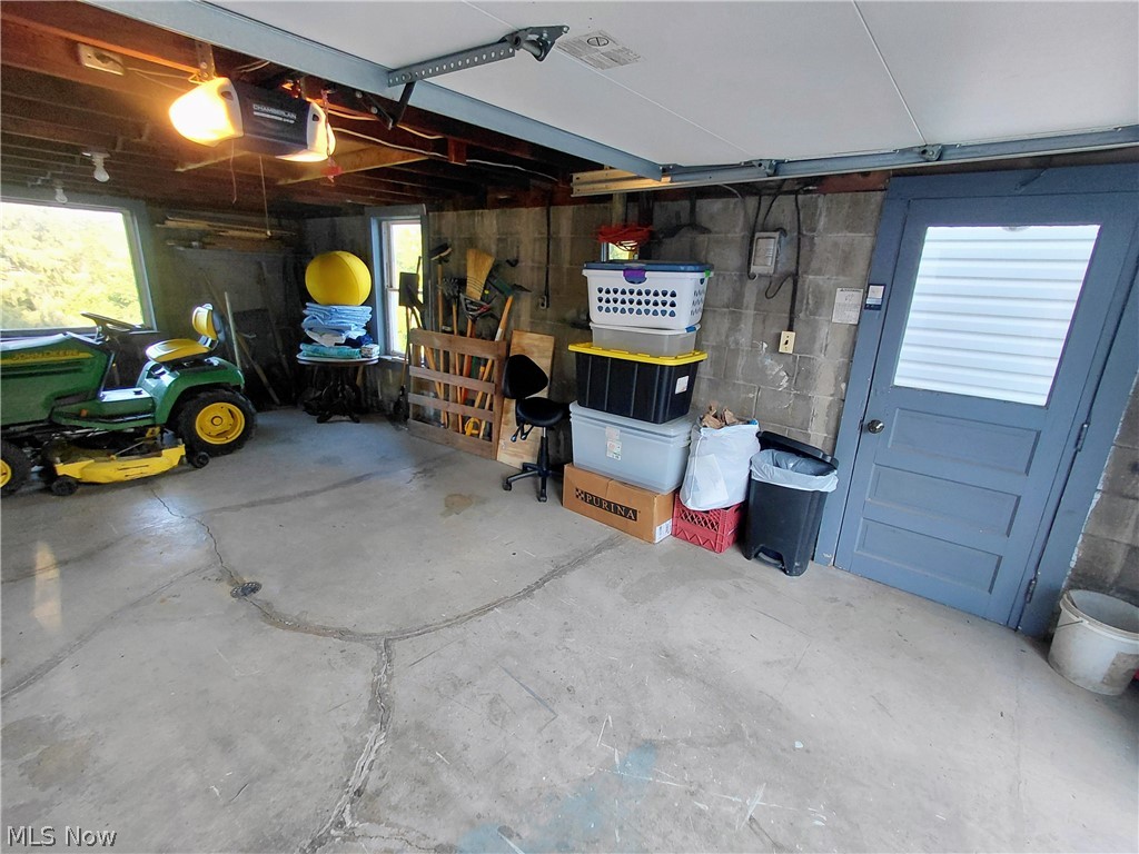 242 Cedar Road Property Photo 41