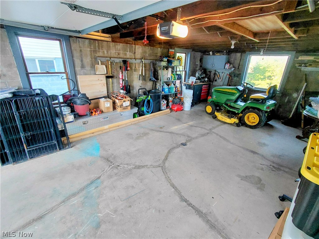 242 Cedar Road Property Photo 42