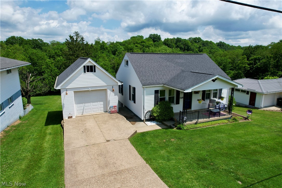 242 Cedar Road Property Photo 43