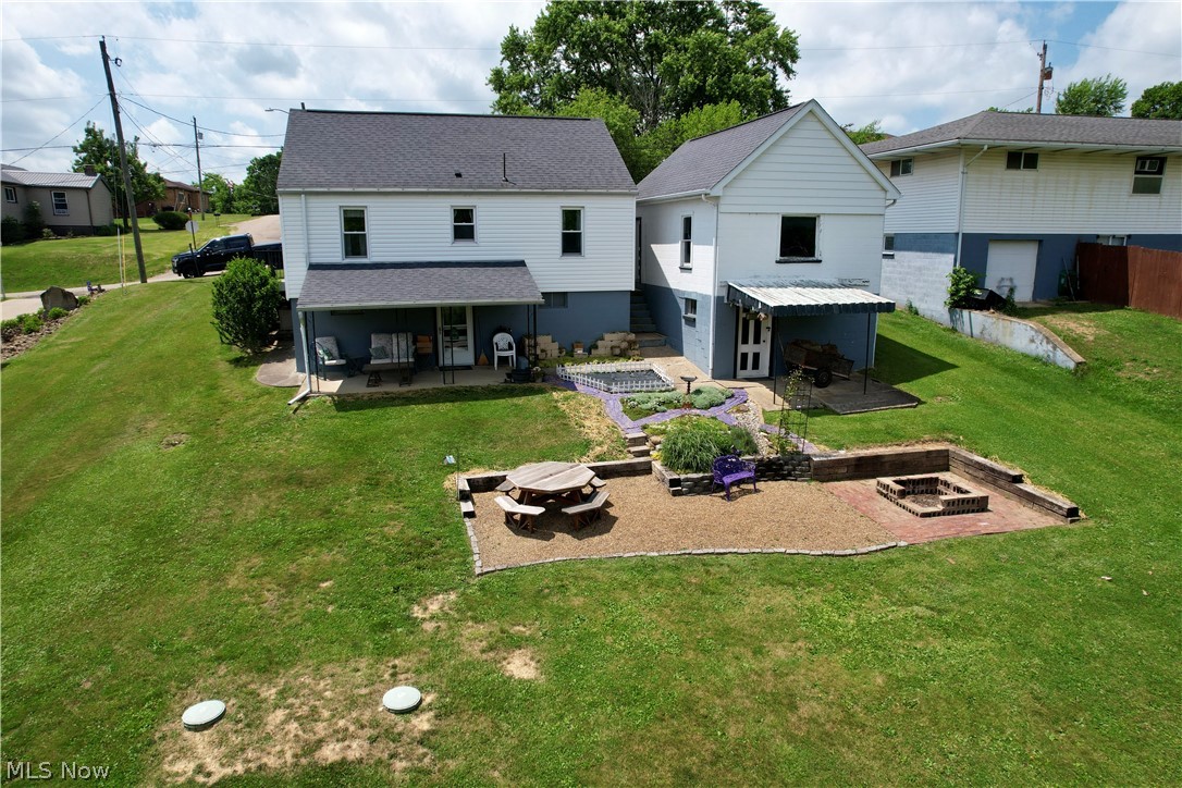 242 Cedar Road Property Photo 44