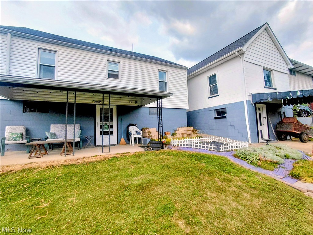 242 Cedar Road Property Photo 45
