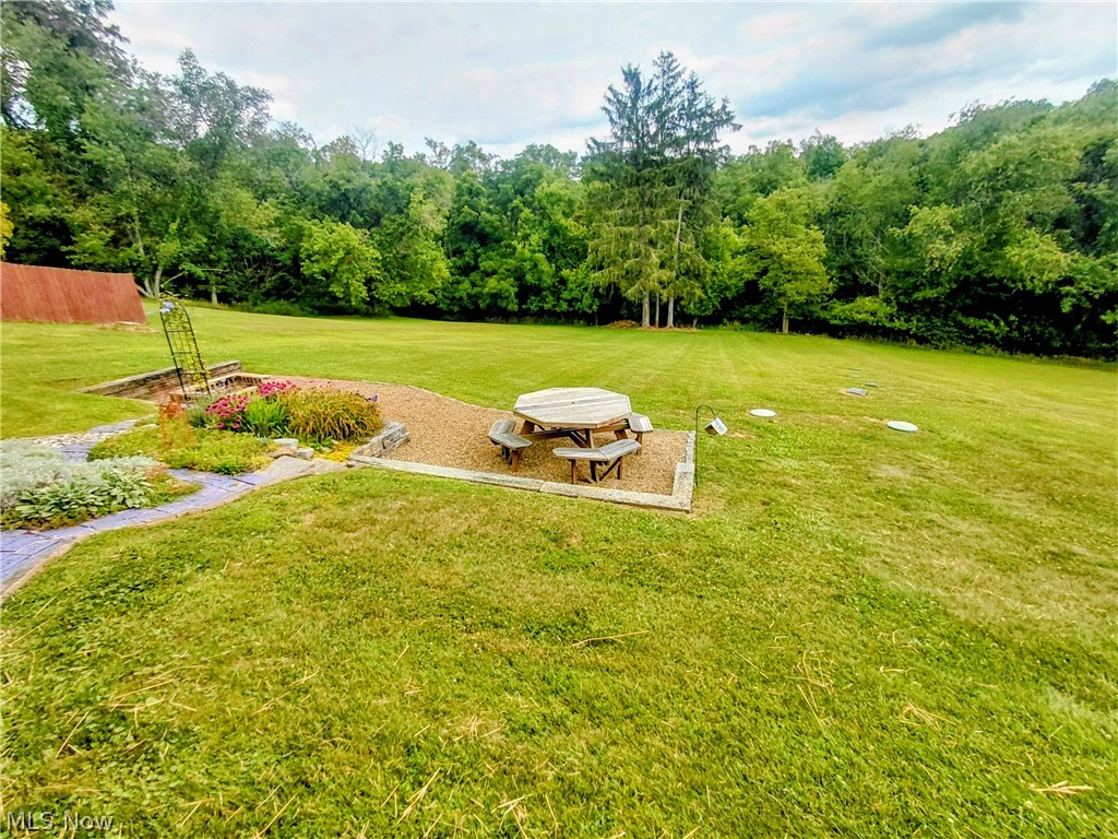 242 Cedar Road Property Photo 46