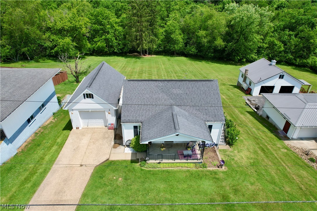 242 Cedar Road Property Photo 47