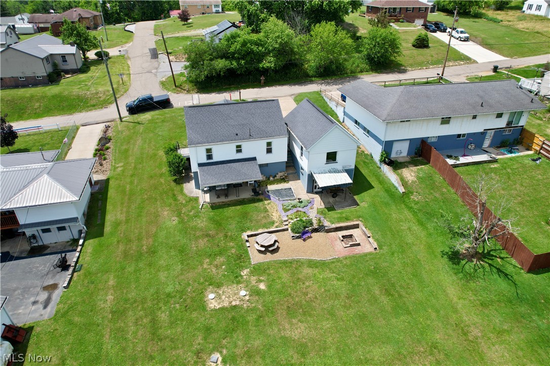 242 Cedar Road Property Photo 48