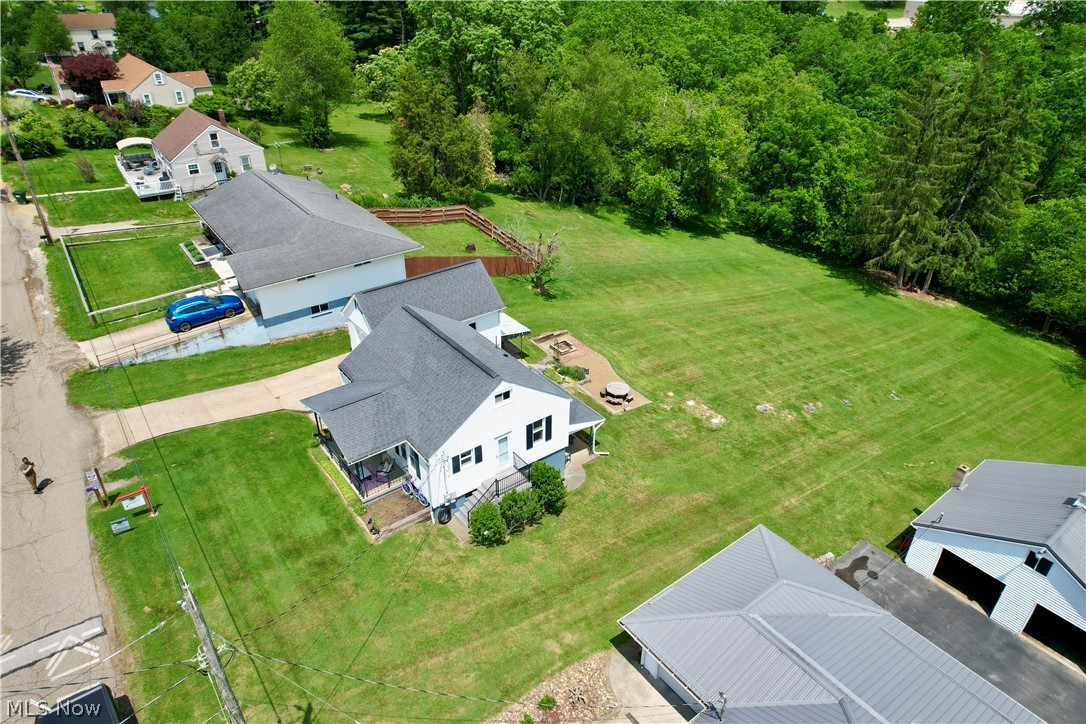 242 Cedar Road Property Photo 49