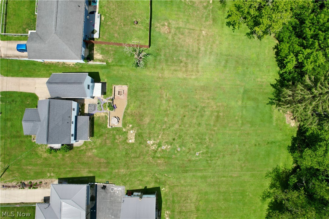 242 Cedar Road Property Photo 50
