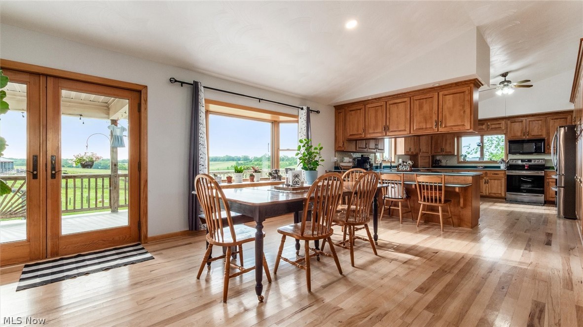 10550 Amish Ridge Road Property Photo 12