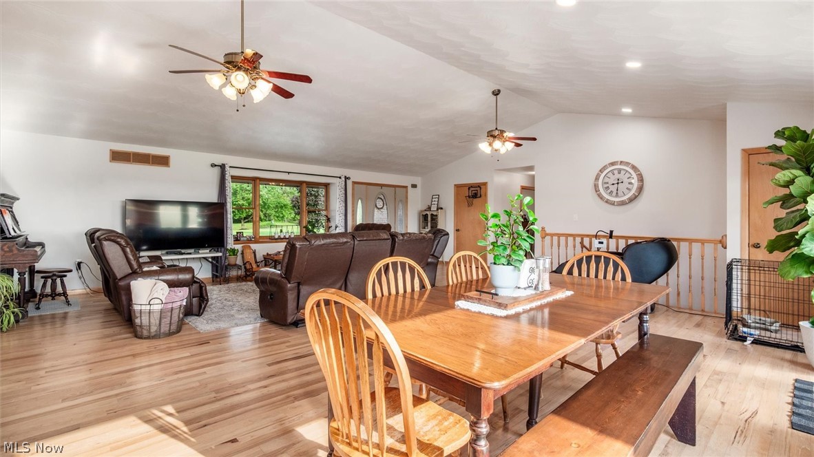 10550 Amish Ridge Road Property Photo 15