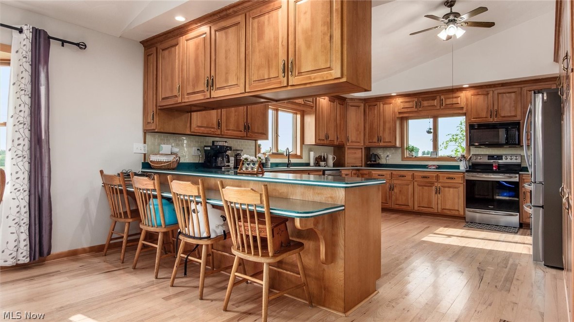 10550 Amish Ridge Road Property Photo 16