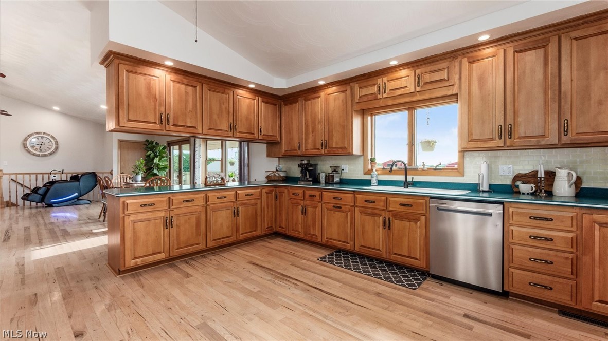 10550 Amish Ridge Road Property Photo 18
