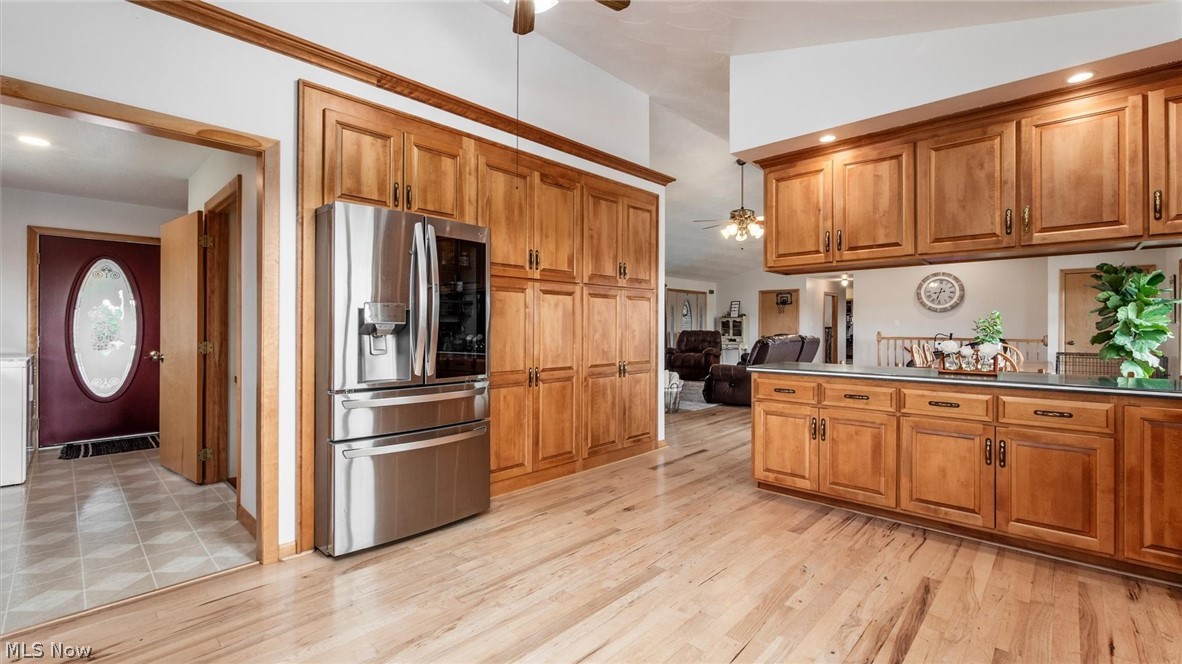 10550 Amish Ridge Road Property Photo 19