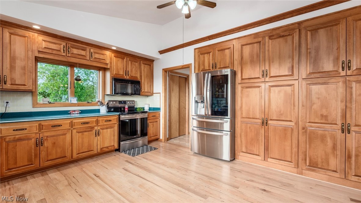 10550 Amish Ridge Road Property Photo 20