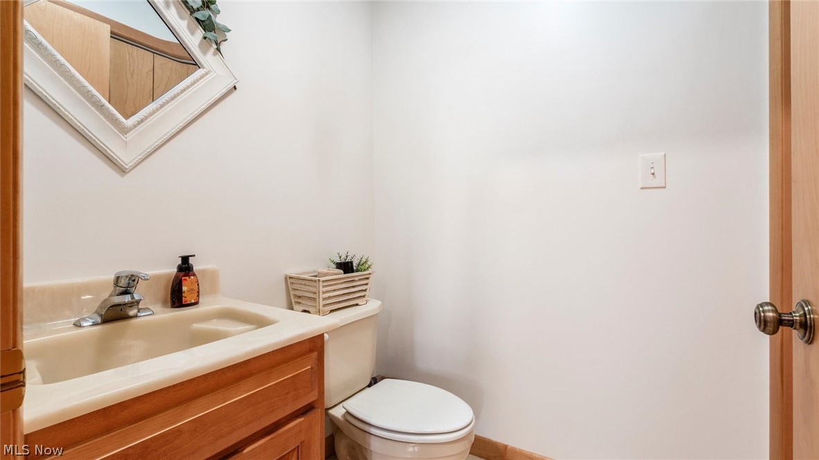 10550 Amish Ridge Road Property Photo 23