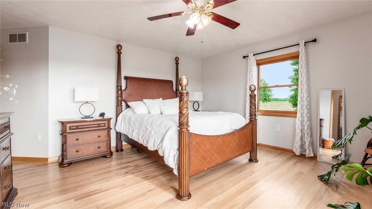 10550 Amish Ridge Road Property Photo 25