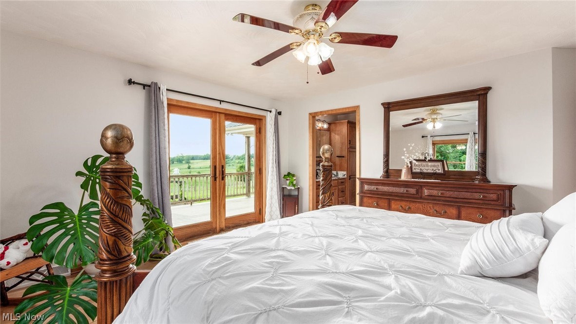 10550 Amish Ridge Road Property Photo 26