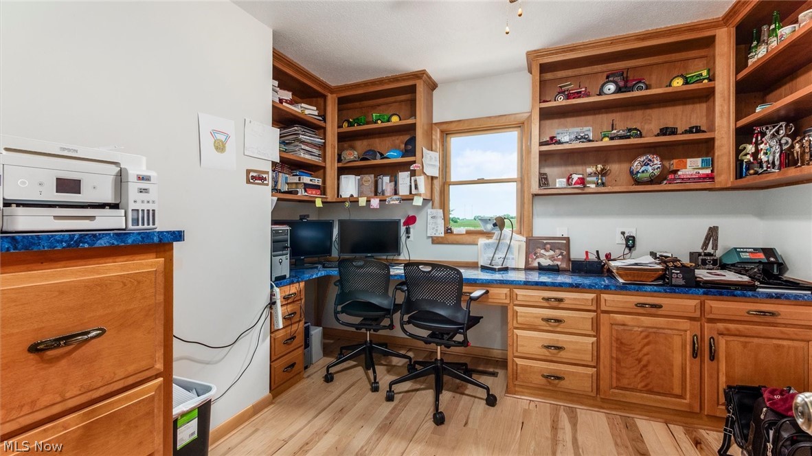 10550 Amish Ridge Road Property Photo 30
