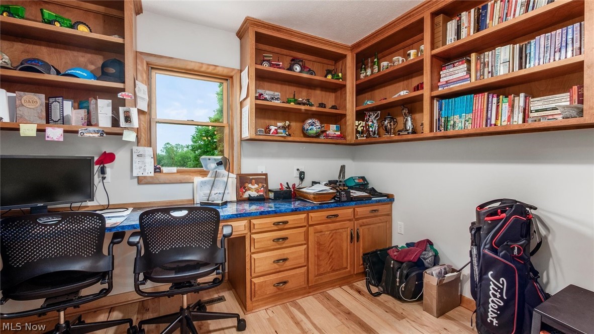 10550 Amish Ridge Road Property Photo 31