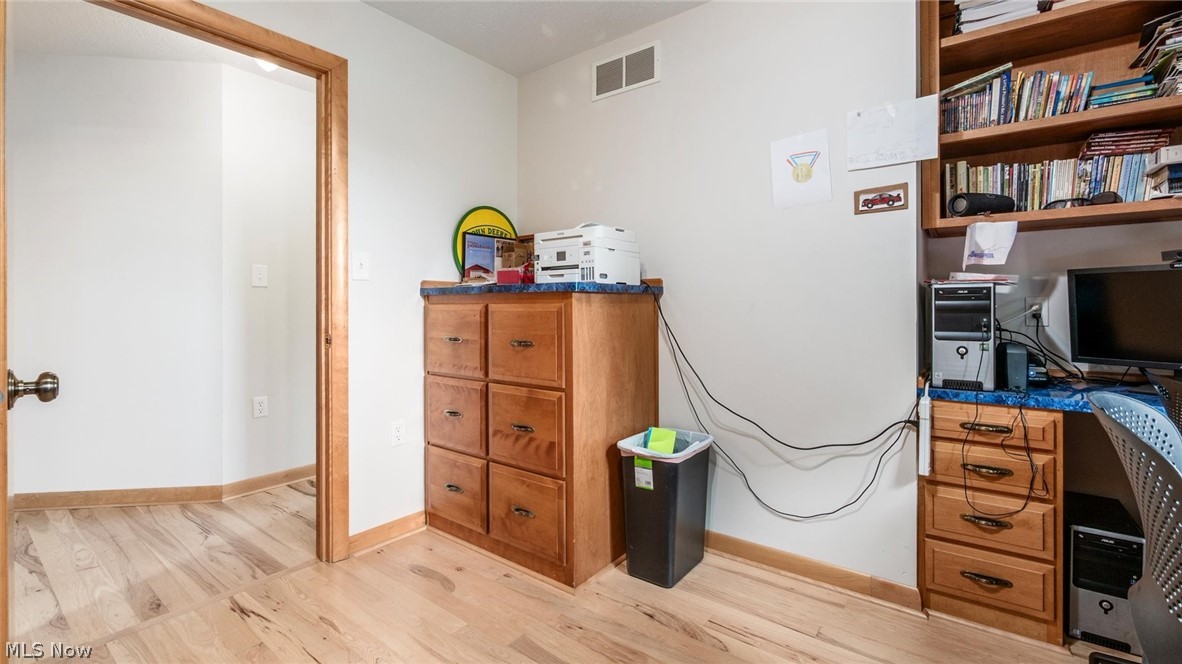 10550 Amish Ridge Road Property Photo 32