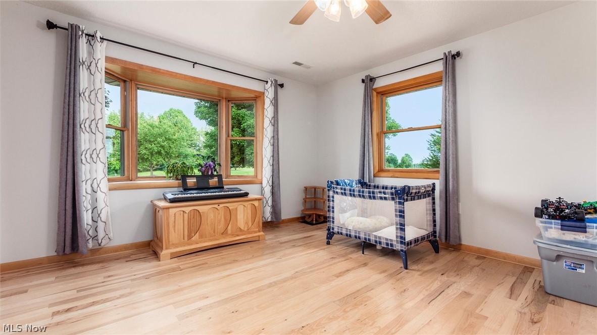 10550 Amish Ridge Road Property Photo 33